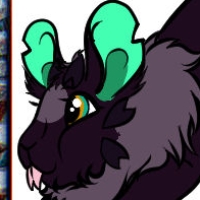 Thumbnail for MYO-378: Castor