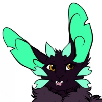 Thumbnail for MYO-033: Ixiona