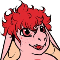 Thumbnail for AD-099: Freyja