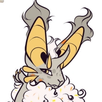 Thumbnail image for AD-158: Sugar Cookie