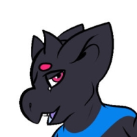 Thumbnail for MYO-381: Spliff