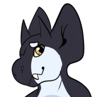 Thumbnail for MYO-382: Briisa