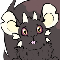 Thumbnail for MYO-383: Reign