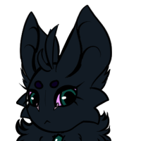 Thumbnail for MYO-384: Base Slot MYO Key: Astralit