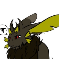 Thumbnail for PMYO-013: Sollux