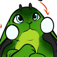 Thumbnail for MYO-385: Erico