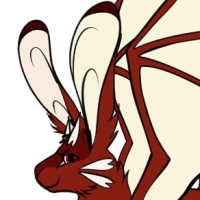 Thumbnail for PMYO-014: Cream Cheese