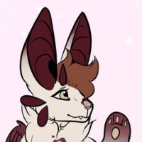 Thumbnail for TF-014: Hazel