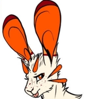 Thumbnail image for AD-135: Giacoso