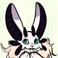 Thumbnail for MYO-159: Pollux