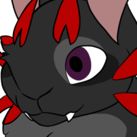 Thumbnail for MYO-386: Cascade