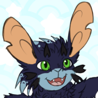 Thumbnail image for MYO-377: Maurice