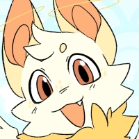 Thumbnail for MYO-297: Cream cheese