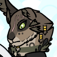 Thumbnail for MYO-387: Dollop