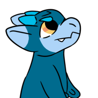 Thumbnail for MYO-388: Rick