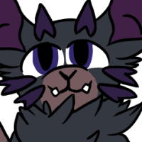 Thumbnail for MYO-389: Delta