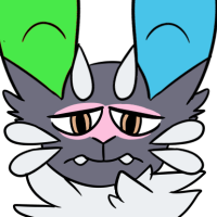 Thumbnail for MYO-390: Omega