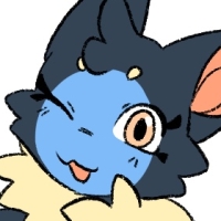 Thumbnail for MYO-392: Lunetta