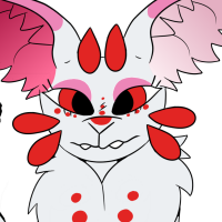 Thumbnail for AD-092: Ruby