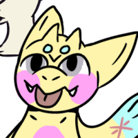 Thumbnail for MYO-393: Boruto