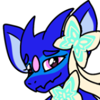 Thumbnail for MYO-107: (Cl)Dream