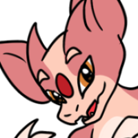 Thumbnail for MYO-111: (Cl)Hops