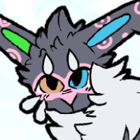 Thumbnail for MYO-390: Omega