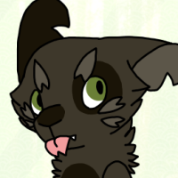 Thumbnail for MYO-387: Dollop