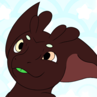 Thumbnail for MYO-167: Bobble