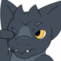 Thumbnail for MYO-178: Siku