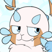 Thumbnail for MYO-124: Crashley