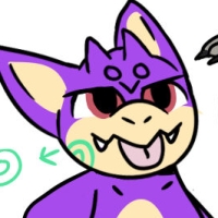 Thumbnail for MYO-394: Rat