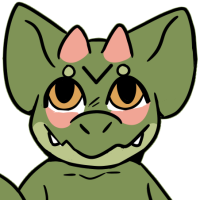 Thumbnail for MYO-395: Terra