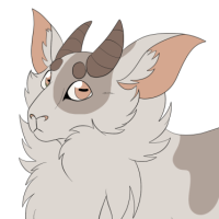 Thumbnail for M-022: Mount Slot MYO