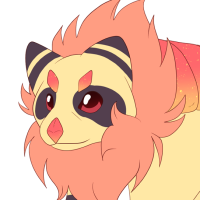 Thumbnail for P-108: Ultra Rare Pet MYO Slot