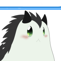 Thumbnail for P-112: Seasonal Pet MYO Slot