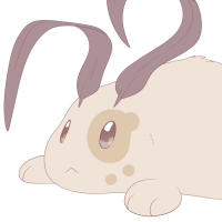 Thumbnail for P-113: Seasonal Pet MYO Slot