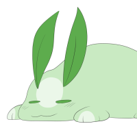 Thumbnail for P-114: Seasonal Pet MYO Slot