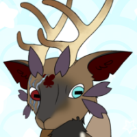 Thumbnail image for MYO-168: Mori