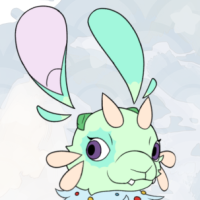 Thumbnail for MYO-186: Peony