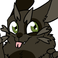 Thumbnail for MYO-387: Dollop