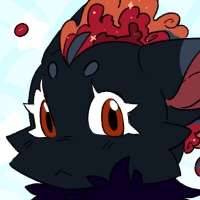 Thumbnail for MYO-301: Eclipse