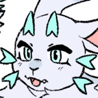 Thumbnail for MYO-396: Ghost