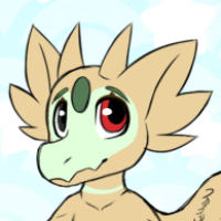 Thumbnail for MYO-397: Nahele