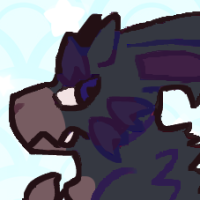 Thumbnail for MYO-389: Delta