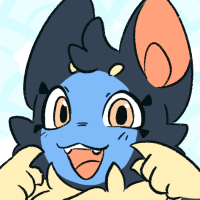 Thumbnail for MYO-392: Lunetta