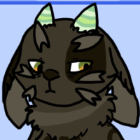 Thumbnail for MYO-387: Dollop