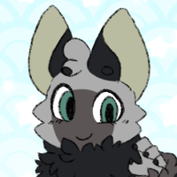 Thumbnail for MYO-369: Mokus Dippity