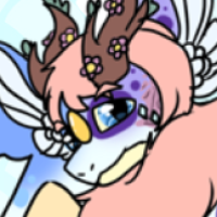 Thumbnail for MYO-104: (Cl)Sola