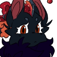 Thumbnail for MYO-301: Eclipse